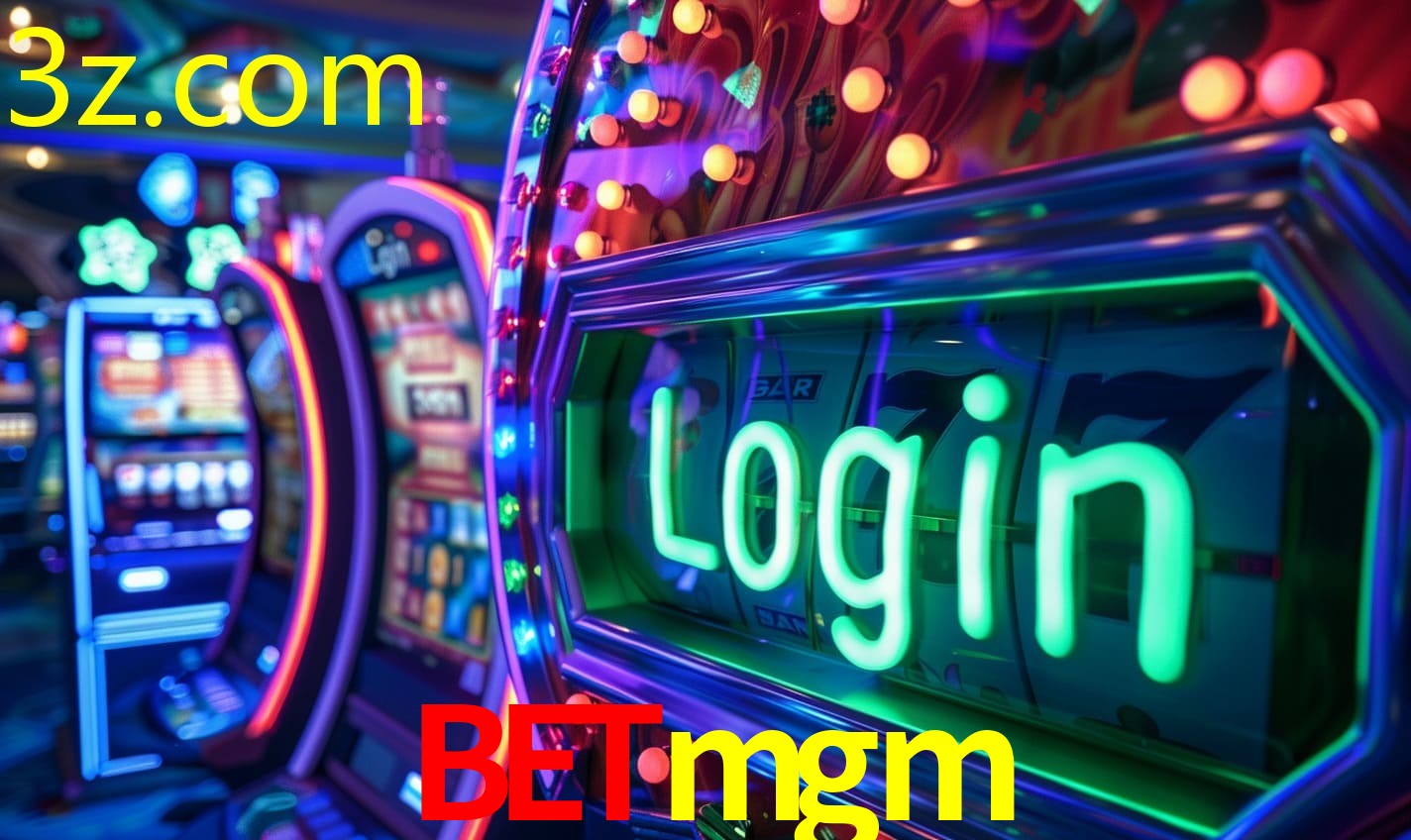 BETMGM