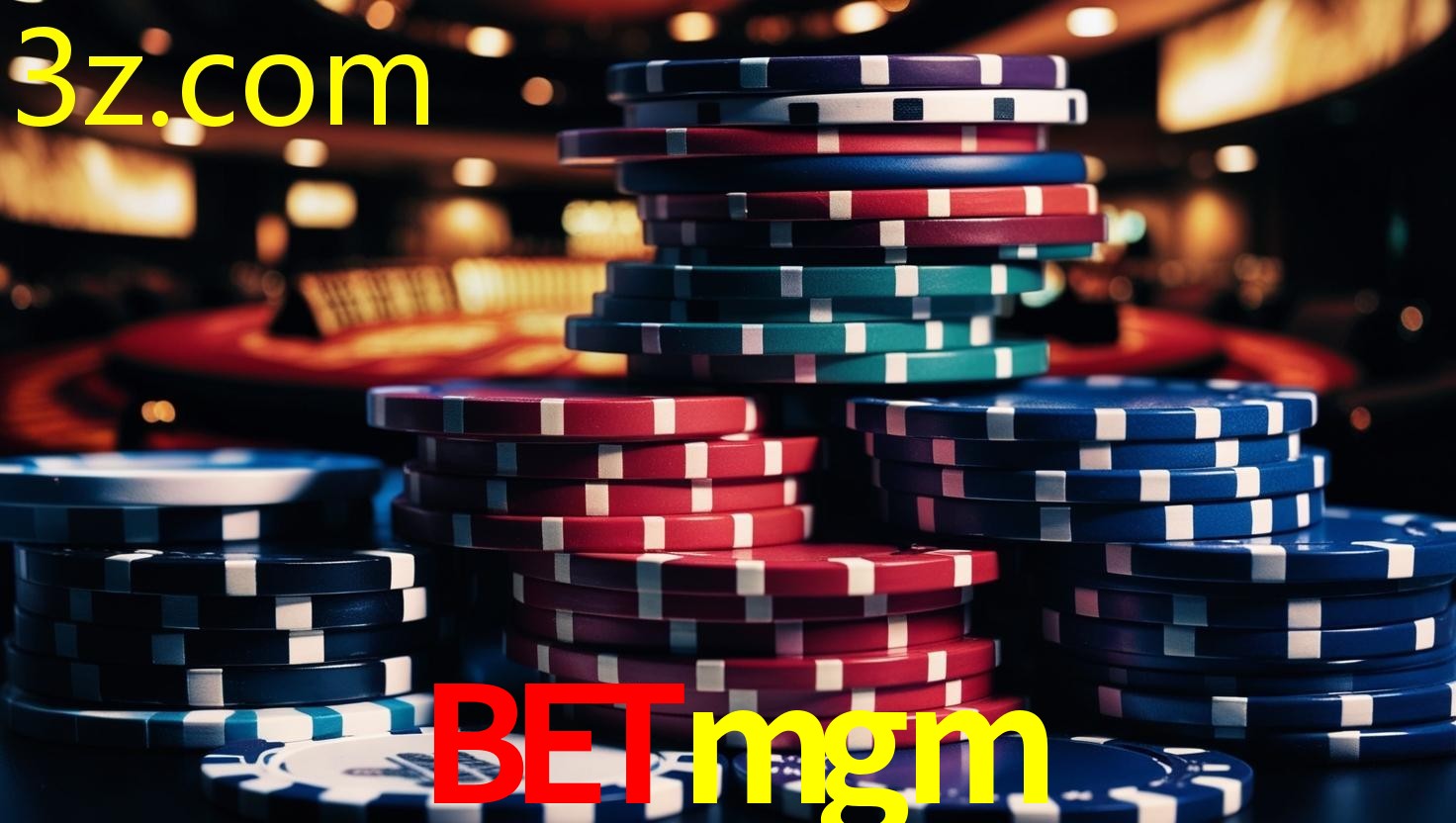 BETMGM