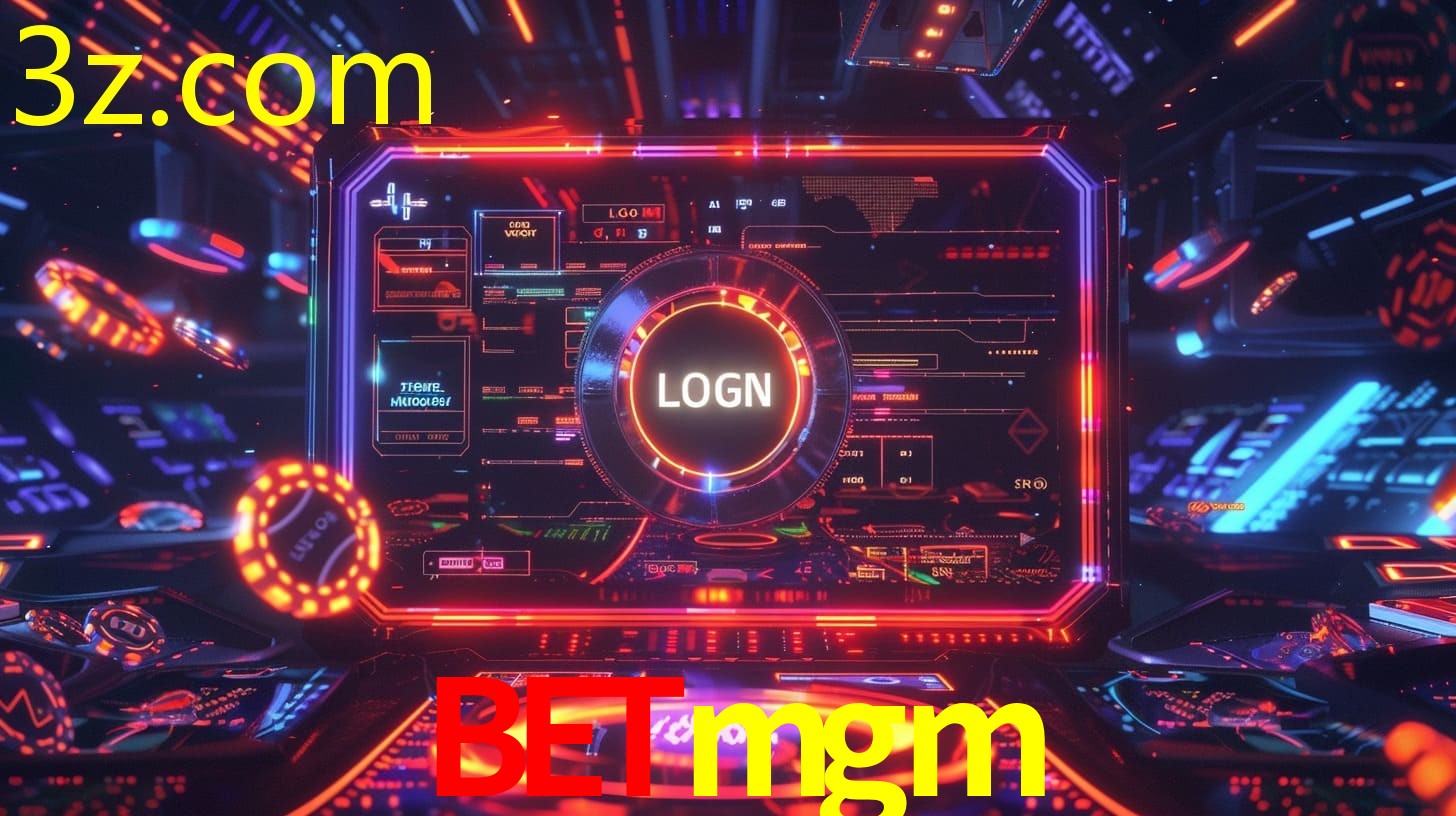 BETMGM